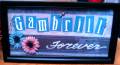 2008/01/03/Gambrill_Name_Frame_by_stac.jpg