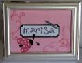 2008/05/17/Baby_Shower_005_by_stampin_andrea.jpg