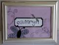 2008/05/17/Baby_Shower_006_by_stampin_andrea.jpg