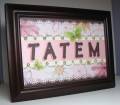 Tatem_Name