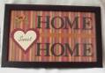 2010/05/14/Susan_s_new_home_by_XcessStamps.jpg
