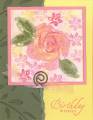 2005/11/15/roses_in_winter_linen_rose_wishes_mrr_by_Michelerey.jpg