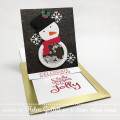 2017/12/28/ajvd-snowman-shaker-pop-up-card-02-1_by_byHelenG.jpg