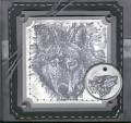 2007/08/27/Wolf_1_by_stamps4sanity.jpg