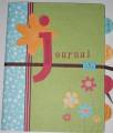 2006/08/05/cards_019_by_stampin_mama.JPG