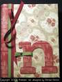 2006/08/11/Altered_Book_Recollections_by_geekgirl415.JPG