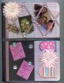2006/09/06/Altered_Composition_Book_2_by_stampin4funn.jpg