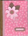 2008/01/18/Altered_Journal_with_Heart_by_Kathy_LeDonne.jpg