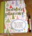 2008/11/07/11_4_08_-_Holiday_Planner_for_MomF_small-sig_by_a1r601.jpg