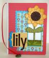2010/11/10/Journal_for_lily_by_j2squared.jpg