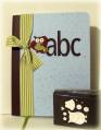 2011/01/03/owl-abc-composition-book_by_catwingtwing.jpg