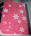 2011/10/10/Christmas_planner1_back_by_creativechica.jpg