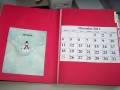 2011/10/10/Christmas_planner1_inside_by_creativechica.jpg