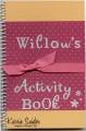 2007/12/06/04-ActivityBook_by_whats_her_name.jpg