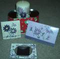 2005/12/22/gift_set-_tile_candle_picture_frame_pocket_calendar_by_Kristin_Moore.JPG