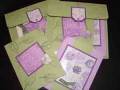 2006/01/29/Floral_Pouches_by_havefunstampin.jpg
