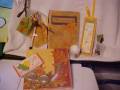 2006/05/09/Fall_Gifts001_by_cher.JPG