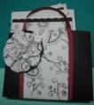 2007/02/21/Notes_tote_flower_by_sharonstamps.JPG