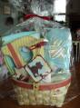 2007/07/03/baby_gift-assembled_by_merrymoo2.jpg