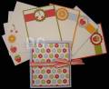 2008/06/05/Note_card_holder_and_contents_by_DannieGrvs.jpg
