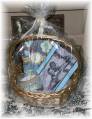 2008/07/12/Gift_Basket_w_candle_and_notebook_and_card_07-08_by_blessedby2boys.jpg