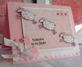 2008/08/25/Welcome_to_the_Flock_Card_CO_0823_by_ChristineCreations.png