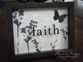 2009/06/24/faith_frame_by_ratona27.jpg