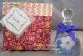 2010/03/27/diffuser_bottle_and_gift_box_by_Bluemoon.jpg
