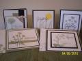 2010/04/06/sympathy_cards_001_by_auntie_beaner.JPG