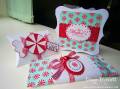 2010/10/28/Candy_shaped_card_and_gift_set_by_ladyb1974.jpg