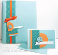 2012/11/13/GiftWrapEnsemble1_by_ltecler.png