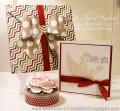 2013/12/04/12-4-13_Thank_You_Gift_for_Stampers_-_Media_by_Regina.jpg