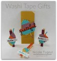 Washi_Tape