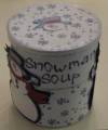 2006/11/23/frosty-snowman_soup_by_sluman.JPG