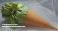 carrot1_by