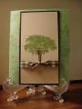 2006/01/04/the_gift_tree_by_jeanstamping2.JPG