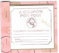 coupons_by