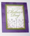 2007/04/06/Mother_s_Day_Scrip_Holder_by_JC_Designs.jpg