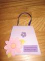 2007/04/20/new_mom_purse_card_by_stampinandscrappin.JPG
