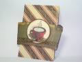 2007/11/08/Coffee_holder_front_by_beadn_amp_stampn.JPG