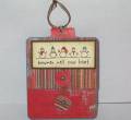 2007/11/09/Hanging_gift_card_ornament_by_beadn_amp_stampn.JPG
