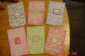 2007/11/09/dw_Gift_Card_Holders_by_deb_loves_stamping.JPG