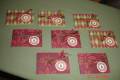 2007/11/12/10-06_Gift_Cards_Holders_by_Stampin_Mo.JPG