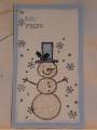 2007/11/26/Punch_Pals_Snowman_Gift_Tag_by_stampinwithmoose.jpg