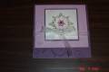 2008/07/07/08-07_Gift_Card_Holder_by_Stampin_Mo.JPG