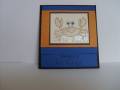 2008/07/12/Mr_Crabby_gift_card_holder_card_by_stampingwithlove.JPG