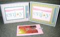 2008/07/27/Holiday_Gift_Card_Holders_by_smccain.jpg