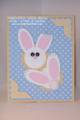 2009/04/10/easter_bunny_wm_by_ByPatricia.JPG