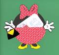 2009/10/29/Minnie_Mouse_Gift_Card_Holder0001_by_LKW.jpg