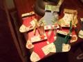 stockings_